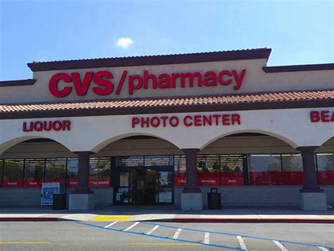 <b>CVS</b> <b>Pharmacy</b> is a nationwide <b>pharmacy</b> chain that offers a full complement of services. . Cvs pharmacy rosecrans